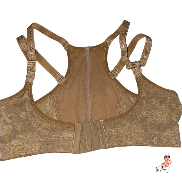 🆕Chic Shapper | SHAPE BRA. - Picture 5 of 6